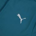 Men's running jacket Puma Run Favorite Woven Jacket blue 3