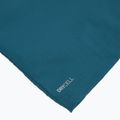 Men's running jacket Puma Run Favorite Woven Jacket blue 4