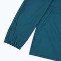 Men's running jacket Puma Run Favorite Woven Jacket blue 5