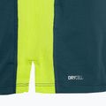 Men's PUMA Run Favorite Velocity blue running shirt 4