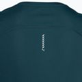 Men's PUMA Run Favorite Velocity blue running shirt 5
