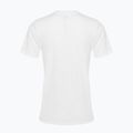 Men's PUMA Run Favorite Graphic white running shirt 2