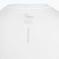 Men's PUMA Run Favorite Graphic white running shirt 4