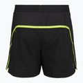 Men's running shorts Puma Run Favorite Velocity 5" Shorts black/lime 2