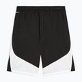 Men's PUMA Train All Day 8 Knit shorts puma black 2