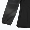 Women's running jacket Puma Run AOP Favorite Woven Jacket black 4