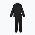 Men's PUMA Power Poly Tracksuit puma black 2