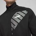 Men's PUMA Power Poly Tracksuit puma black 5