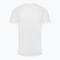 Men's PUMA Train All Day Tee puma white 2