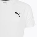 Men's PUMA Train All Day Tee puma white 3