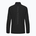 Women's jacket Puma Run Elite Ultraweave black/silver 2