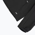 Women's jacket Puma Run Elite Ultraweave black/silver 4