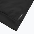 Women's jacket Puma Run Elite Ultraweave black/silver 5