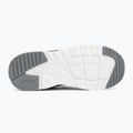 KangaROOS KX-Arg EV jet black children's shoes 4
