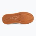 Children's shoes KangaROOS K5-Drib EV white/jet black 4