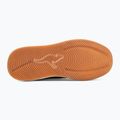 Children's shoes KangaROOS K5-Drib EV jet black/white 4