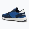 KangaROOS K-Sneak Jay dark navy/navy children's shoes 3