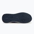 KangaROOS K-Sneak Jay dark navy/navy children's shoes 4