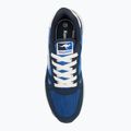 KangaROOS K-Sneak Jay dark navy/navy children's shoes 5