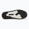KangaROOS K-CP Hogan EV jet black/white children's shoes 4