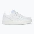 KangaROOS K-CP Dallas white/mono children's shoes 2