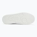 KangaROOS K-CP Dallas white/mono children's shoes 4