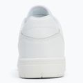 KangaROOS K-CP Dallas white/mono children's shoes 6