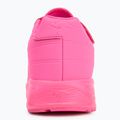 KangaROOS KX-Mega EV neon pink children's shoes 6