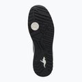 Men's shoes KangaROOS K-Draft Tony Mid jet black / cool beige 13