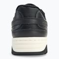 Men's shoes KangaROOS K-Draft Tony jet black / cool beige 6