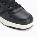 Men's shoes KangaROOS K-Draft Tony jet black / cool beige 7