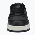 Men's shoes KangaROOS K-Draft Tony jet black / cool beige 10