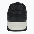 Men's shoes KangaROOS K-Draft Tony jet black / cool beige 11