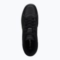 Men's shoes KangaROOS K-Draft Tony jet black / cool beige 12