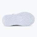 KangaROOS K-SLG Willow Mid EV navy / ocean children's shoes 4