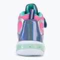 KangaROOS K-SLG Willow Mid EV navy / ocean children's shoes 6