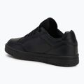 KangaROOS K-CP Dallas jet black/mono children's shoes 3