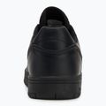 KangaROOS K-CP Dallas jet black/mono children's shoes 6