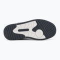 KangaROOS children's shoes K-CP Bound Mid EV dark navy/daisy pink 4