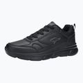 Women's shoes KangaROOS K-CR Adina jet black / mono 8