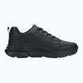 Women's shoes KangaROOS K-CR Adina jet black / mono 9