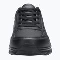 Women's shoes KangaROOS K-CR Adina jet black / mono 10