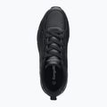 Women's shoes KangaROOS K-CR Adina jet black / mono 12