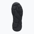 Women's shoes KangaROOS K-CR Adina jet black / mono 13
