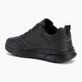 Women's shoes KangaROOS K-CR Adina jet black / mono 3