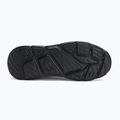 Women's shoes KangaROOS K-CR Adina jet black / mono 4