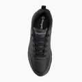 Women's shoes KangaROOS K-CR Adina jet black / mono 5
