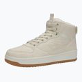 Women's shoes KangaROOS K-Top Power Mid beige 8