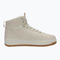Women's shoes KangaROOS K-Top Power Mid beige 9