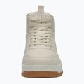 Women's shoes KangaROOS K-Top Power Mid beige 10